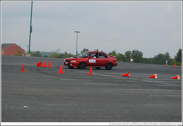 DSC_7272.jpg