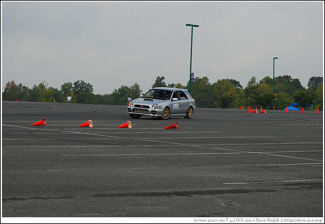 DSC_7280.jpg