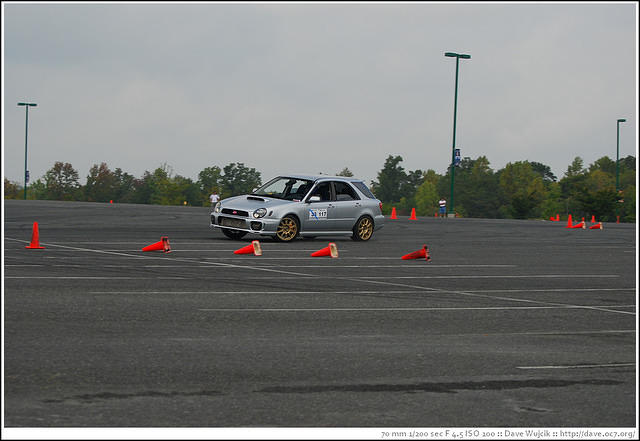 DSC_7281.jpg
