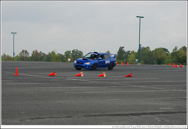 DSC_7286.jpg