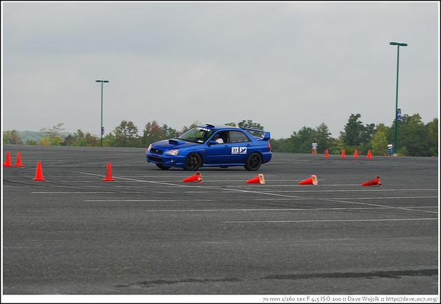 DSC_7287.jpg