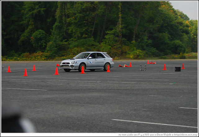 DSC_7292.jpg
