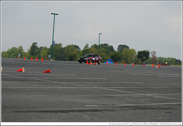DSC_7299.jpg