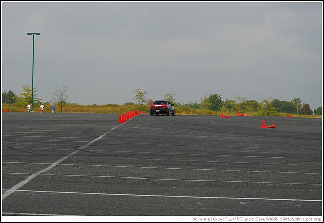 DSC_7306.jpg
