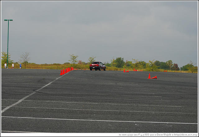 DSC_7307.jpg