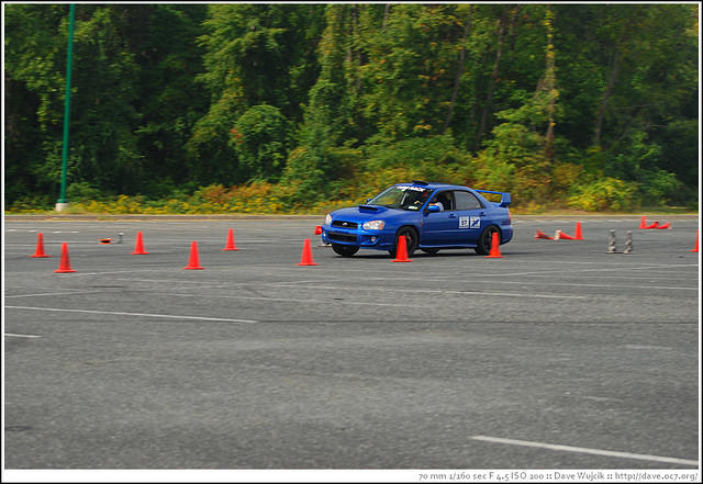 DSC_7312.jpg
