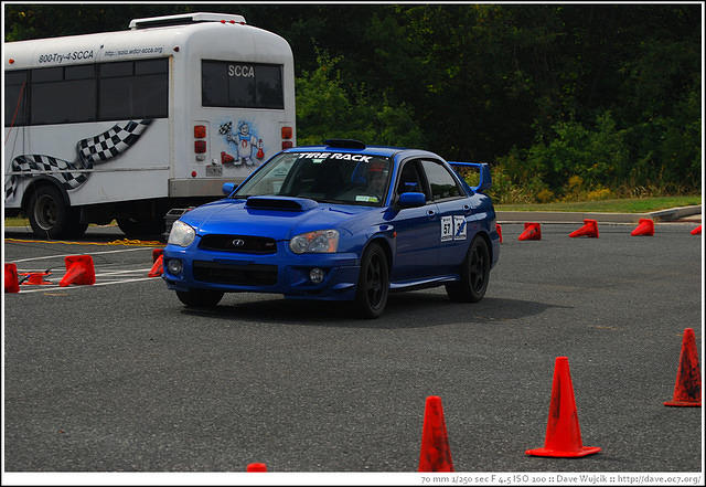 DSC_7314.jpg