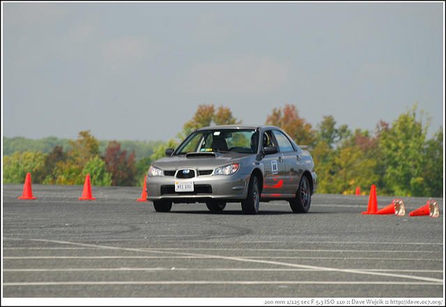 DSC_7329.jpg