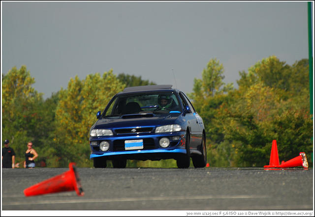 DSC_7335.jpg