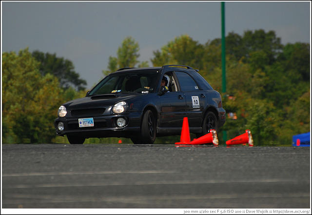DSC_7343.jpg