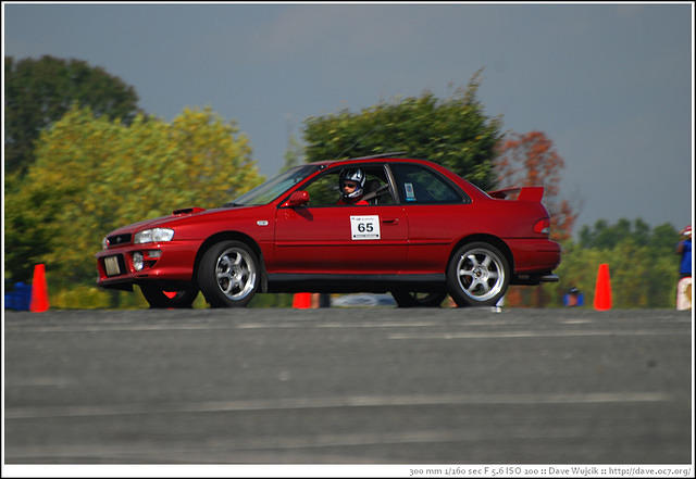 DSC_7356.jpg