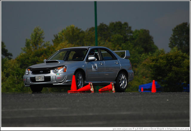 DSC_7360.jpg