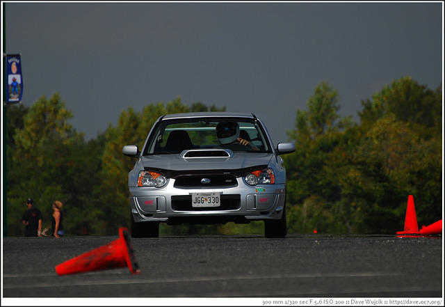 DSC_7361.jpg