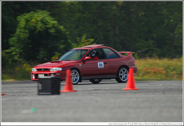 DSC_7362.jpg
