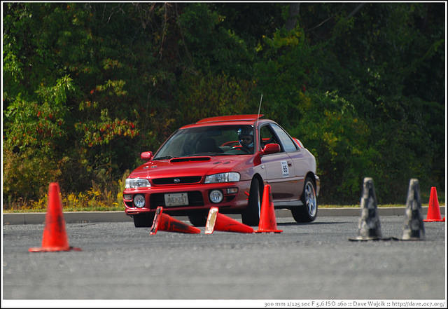 DSC_7363.jpg