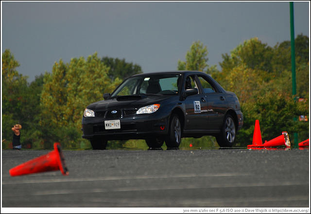 DSC_7365.jpg