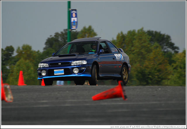 DSC_7396.jpg