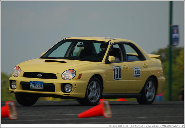DSC_7414.jpg