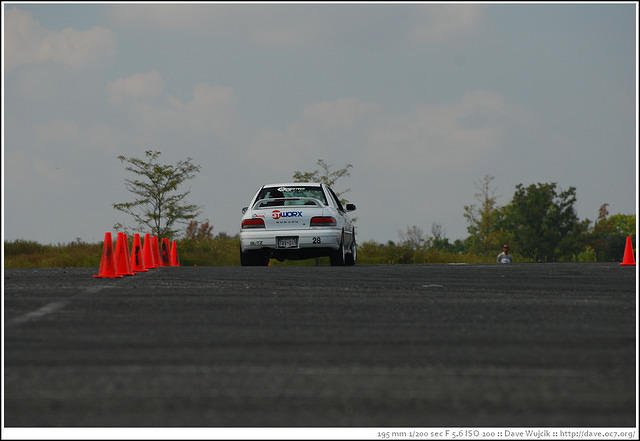 DSC_7430.jpg