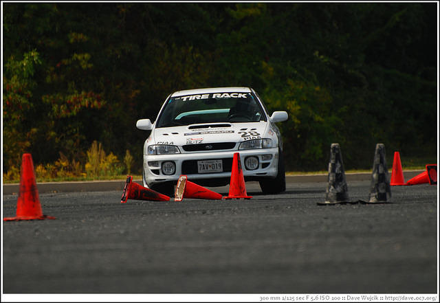 DSC_7435.jpg