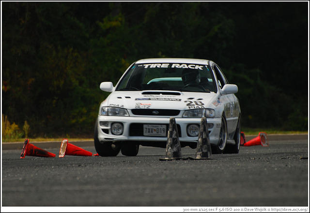 DSC_7436.jpg