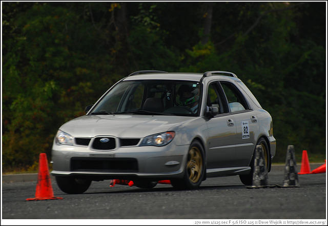 DSC_7443.jpg