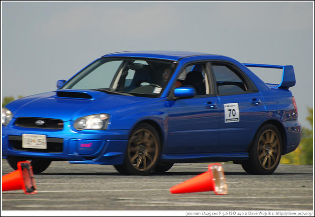 DSC_7449.jpg