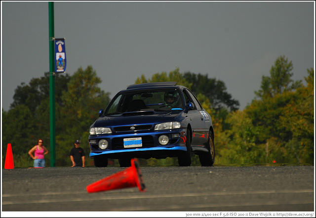 DSC_7457.jpg