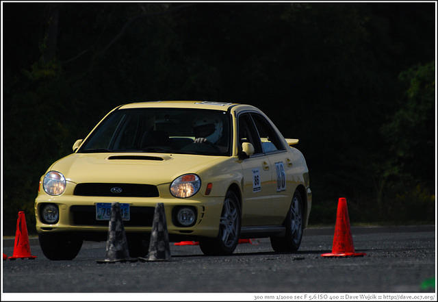 DSC_7482.jpg