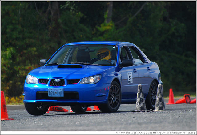 DSC_7487.jpg