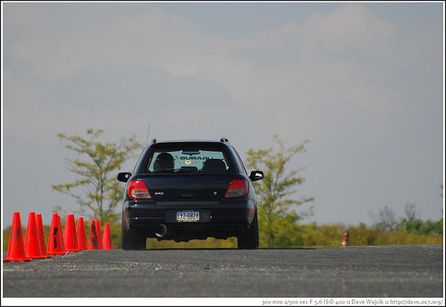 DSC_7523.jpg