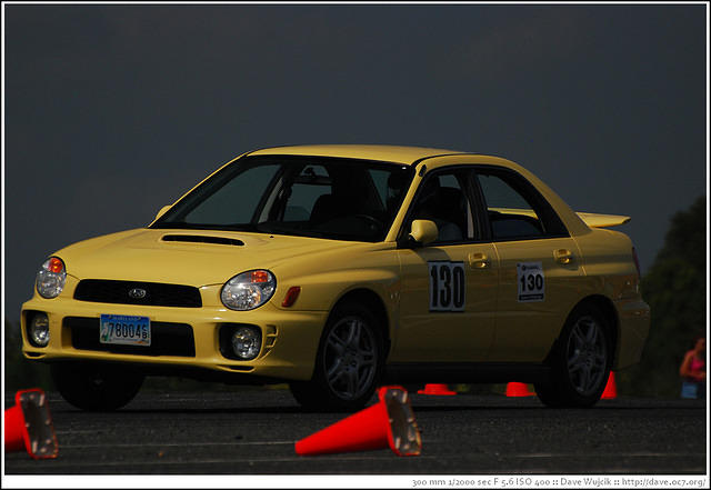 DSC_7561.jpg