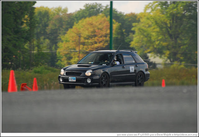 DSC_7569.jpg