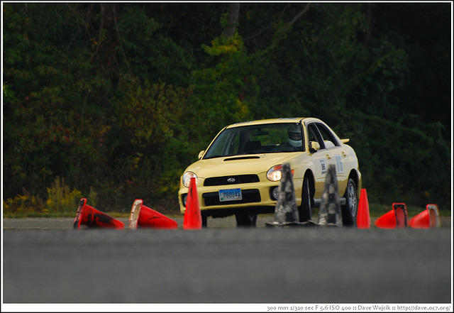 DSC_7577.jpg