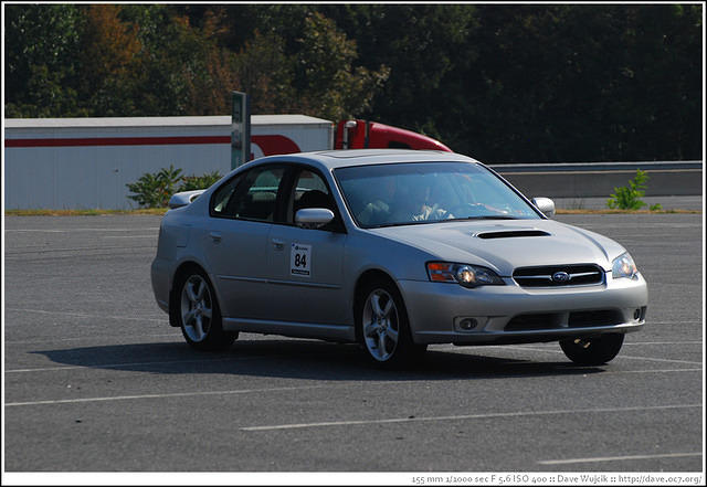 DSC_7602.jpg