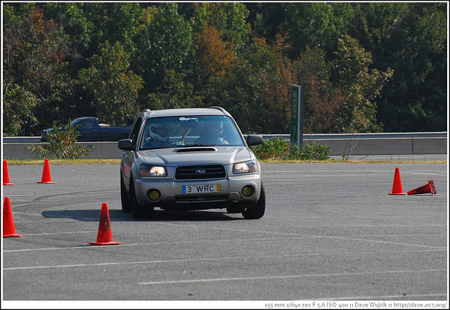DSC_7609.jpg