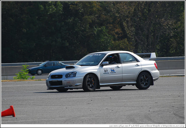DSC_7620.jpg