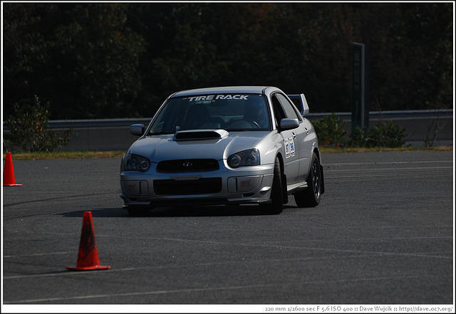 DSC_7621.jpg