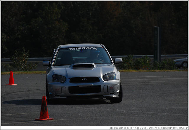 DSC_7622.jpg