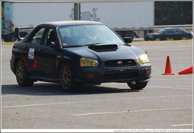 DSC_7636.jpg