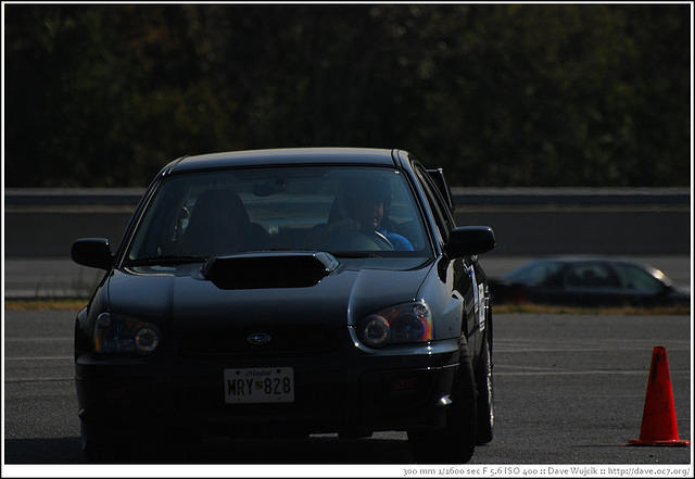 DSC_7661.jpg