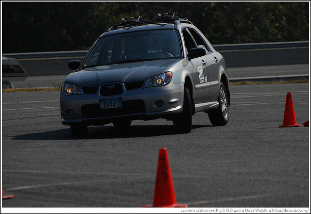 DSC_7674.jpg