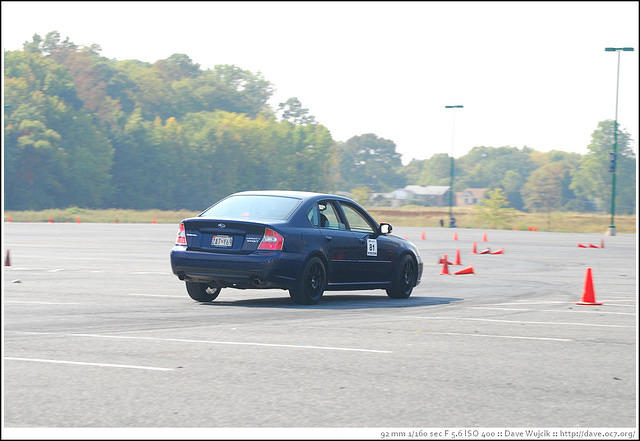 DSC_7685.jpg