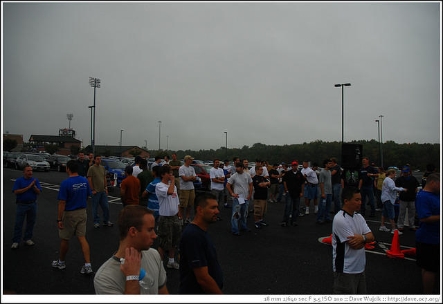 DSC_6376.jpg