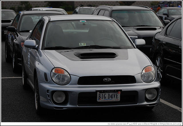 DSC_6399.jpg
