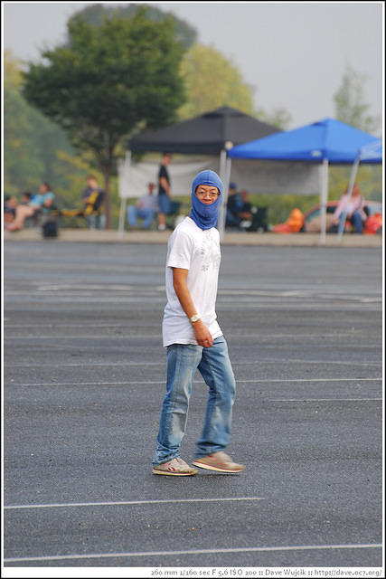 DSC_6400.jpg