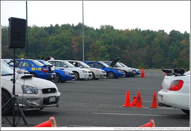 DSC_6976.jpg