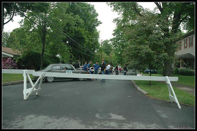 DSC_2565.jpg