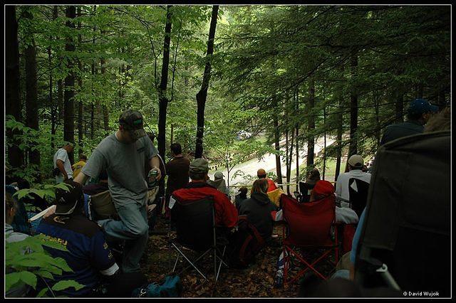 DSC_2648.jpg