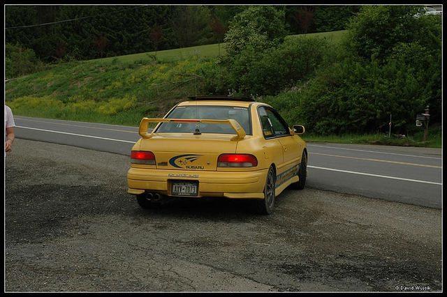 DSC_2911.jpg